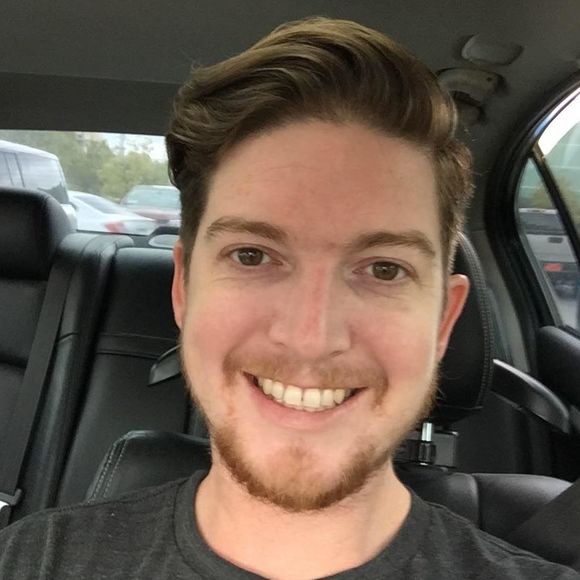 craigmacfarlane
